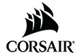 Crosair