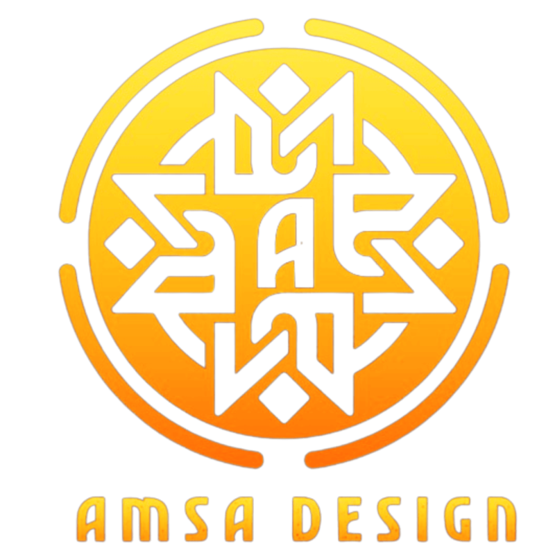 AMSA DESIGN